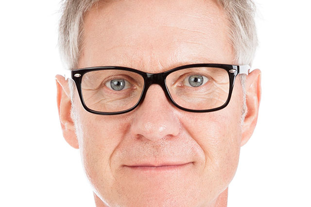 Hospital Veterinario Planeta Vida  - Latacunga Ecuador